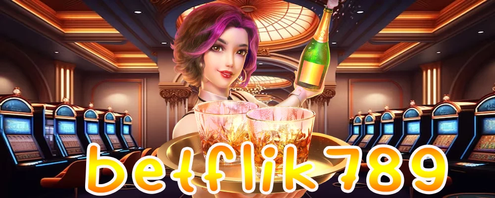 วิธีใช้งาน Betflik ให้ถูกทางและปลอดภัย